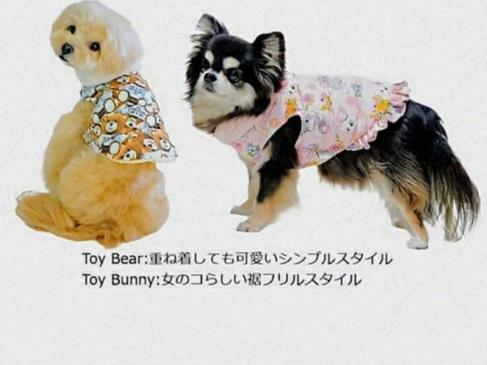 完売！Toy　Bunny　コートサーカスサーカスcircuscircus
