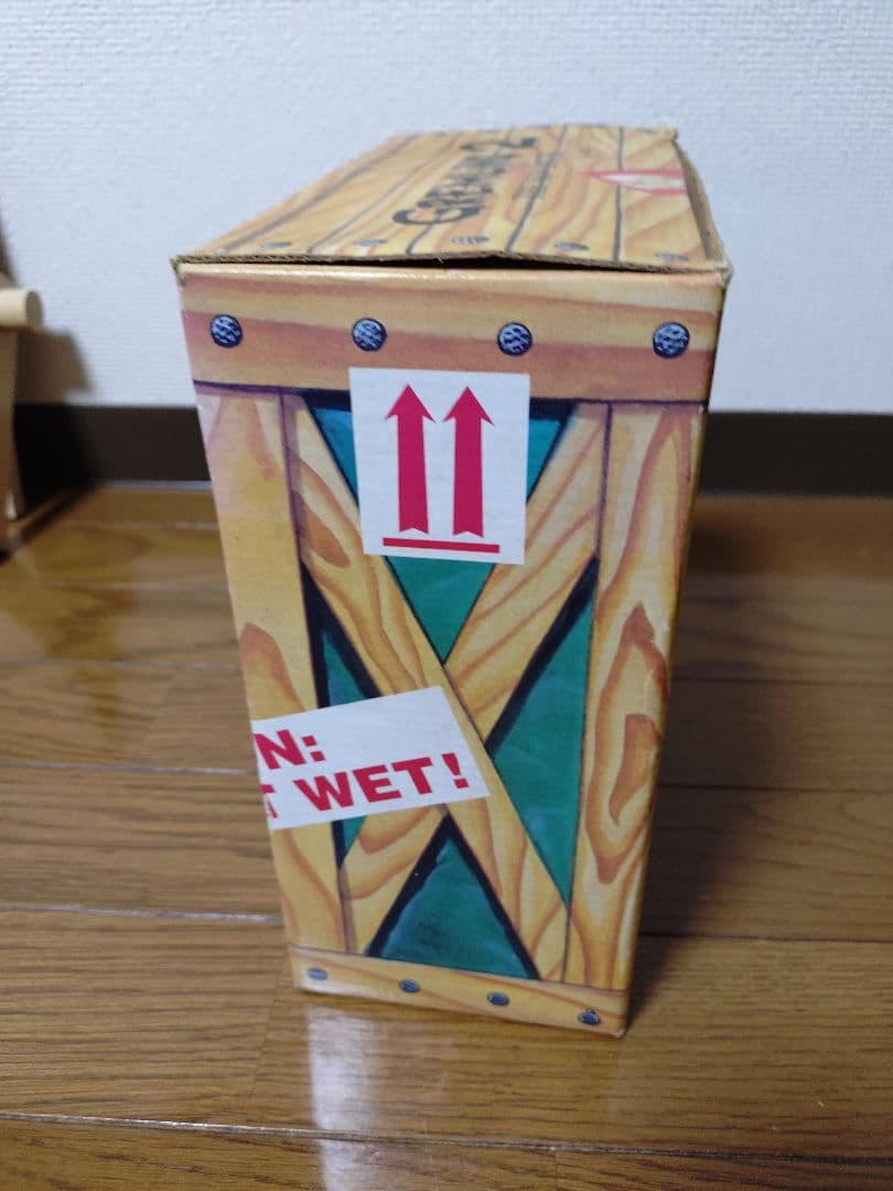 ☆*☆様 Gizmo Mogwai フィギュア Gremlins 2