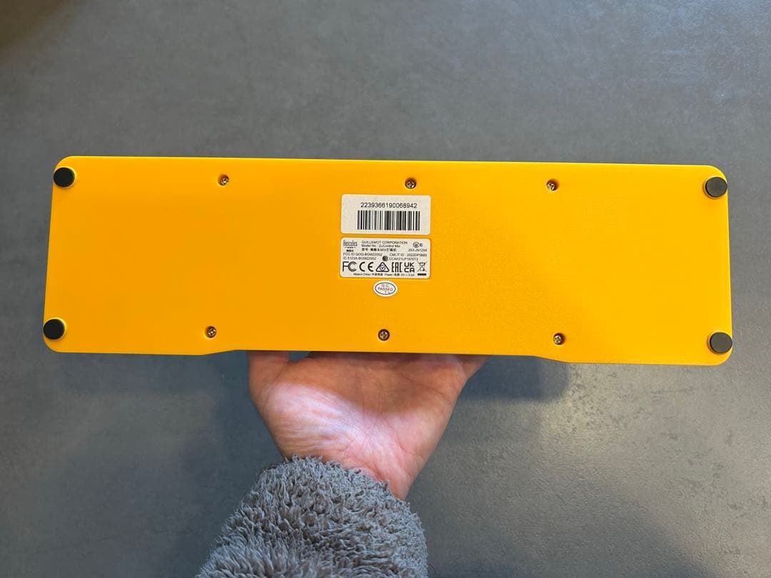 DTM・DAW Hercules DJControl Mix