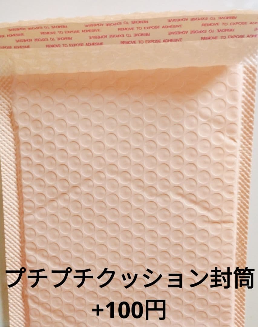 ゆう　レジン　かすみ草　蝶　メンカラ　ライブ　コンサート　推し