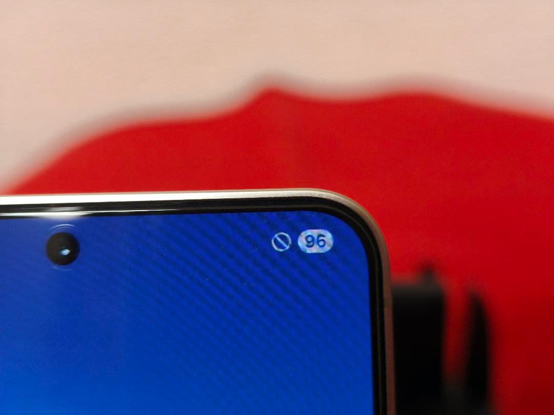 GalaxyS24 256GB 国内版SIMフリー