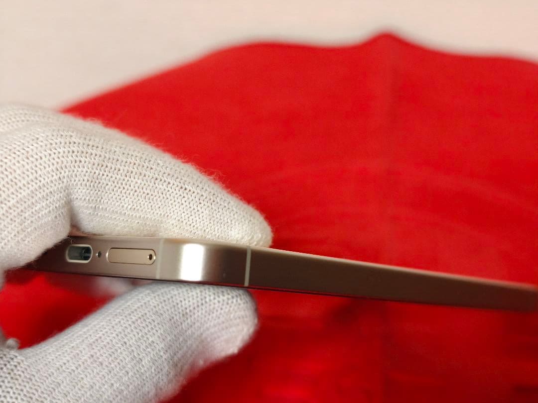 GalaxyS24 256GB 国内版SIMフリー