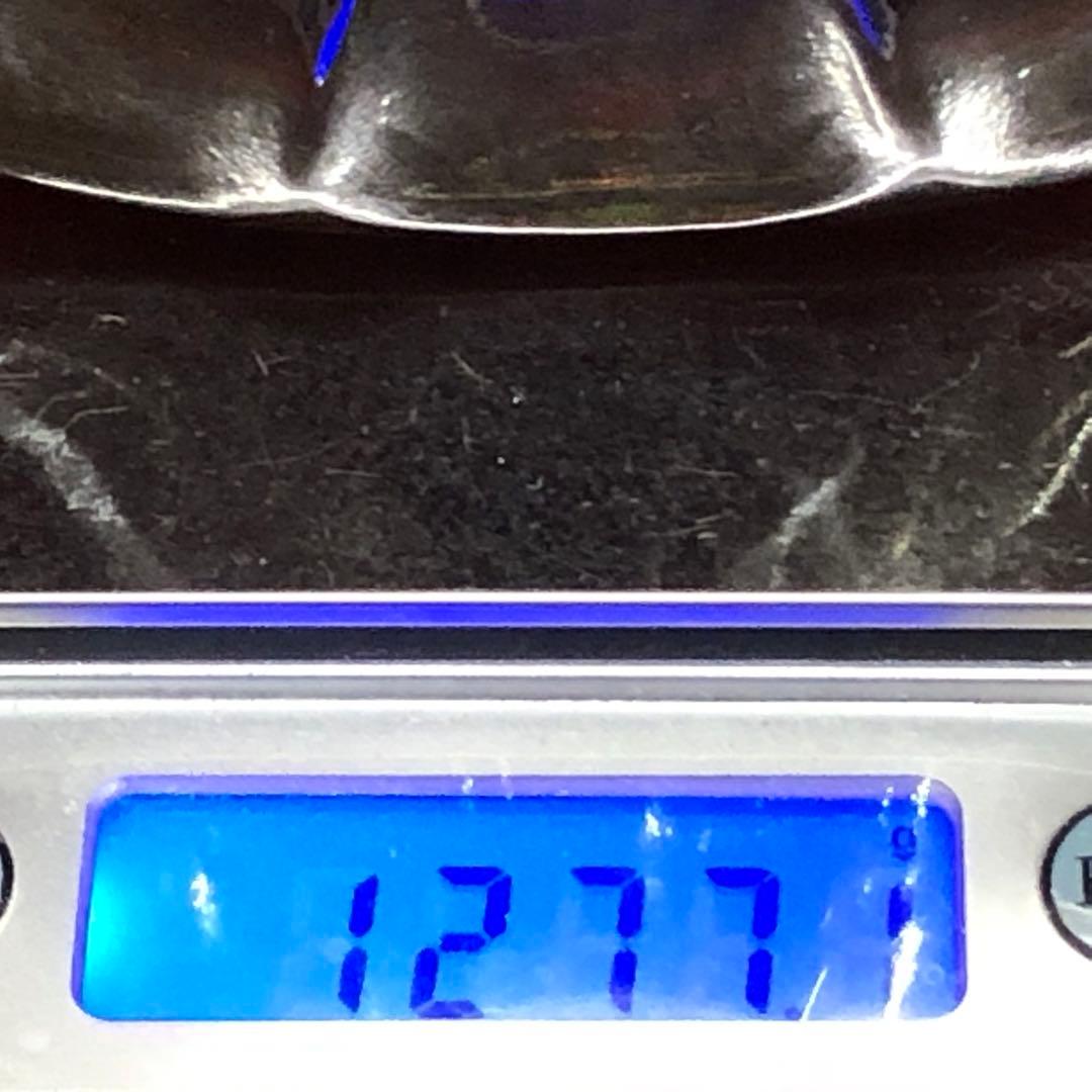 レミーマルタン XO スペシャル グリーン旧ボトル 700ml/40%