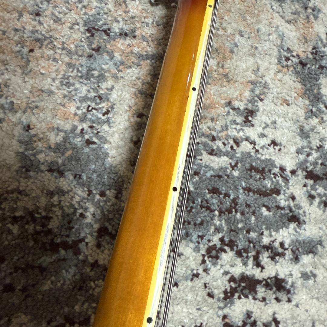 GRECO EG-650 1974s 日本製 グネコロゴ