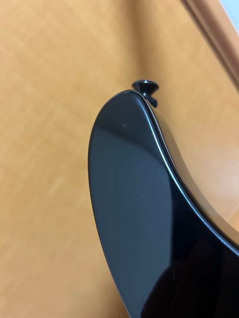 Mavis エレキギターソロイストタイプ