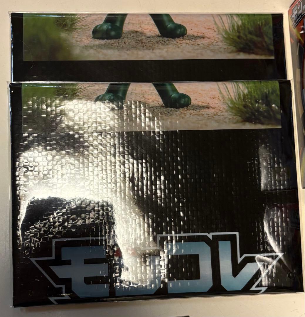 ポケモン　モンコレ　まとめ売り42点＋非売品