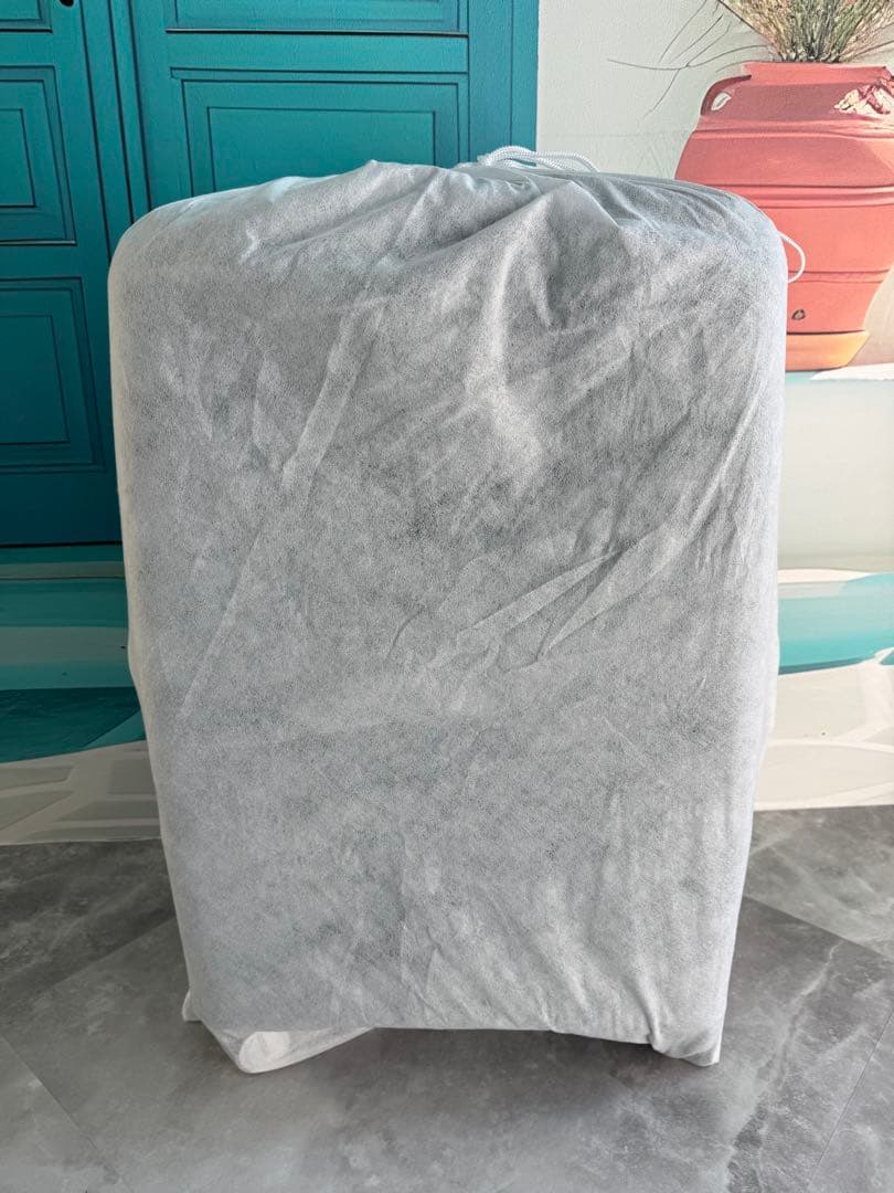 A*n様 16日まで限定値下げ価格中アメリカンツーリスター　スーツケース5~7泊