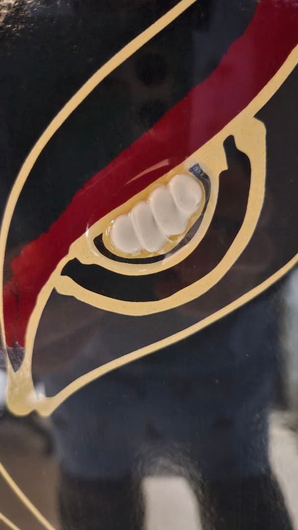 【美品】茶太郎さん専用。マーティロ・マヌキアン作品　絵画　限定275部　第９0号