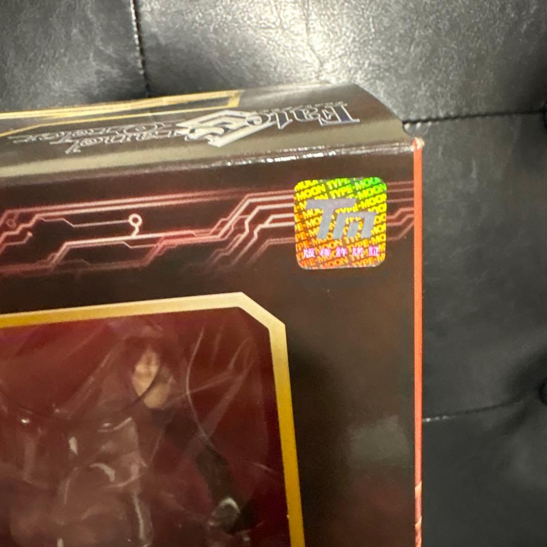 訳あり）正規品　コトブキヤ　ジャンヌ　アルトリア