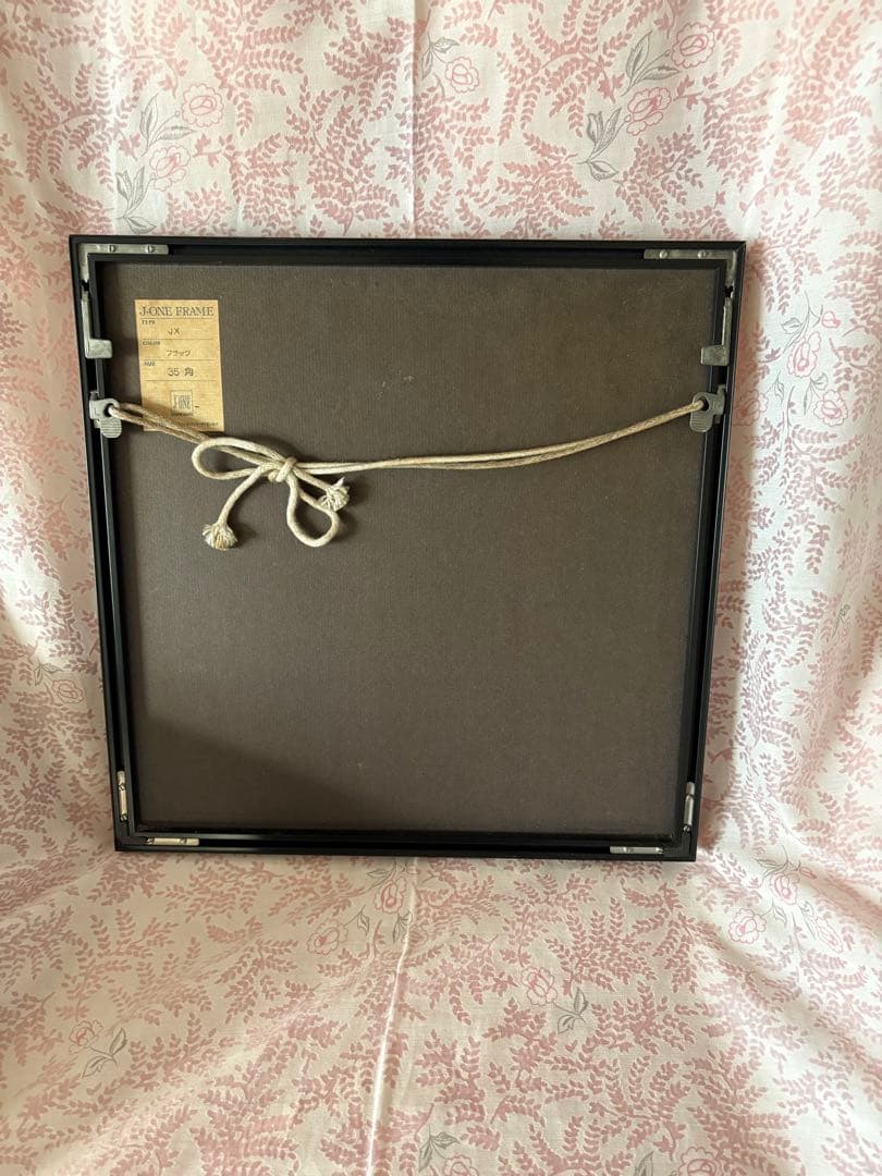 真作■ジェームスリジィ 3Dシルクスクリーン 版画 TRIATHLON■絵画