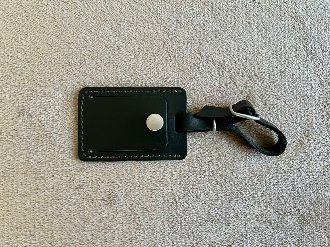 PaulSmith ポールスミス ビジネスバッグ ヘリンボーン 2way 黒