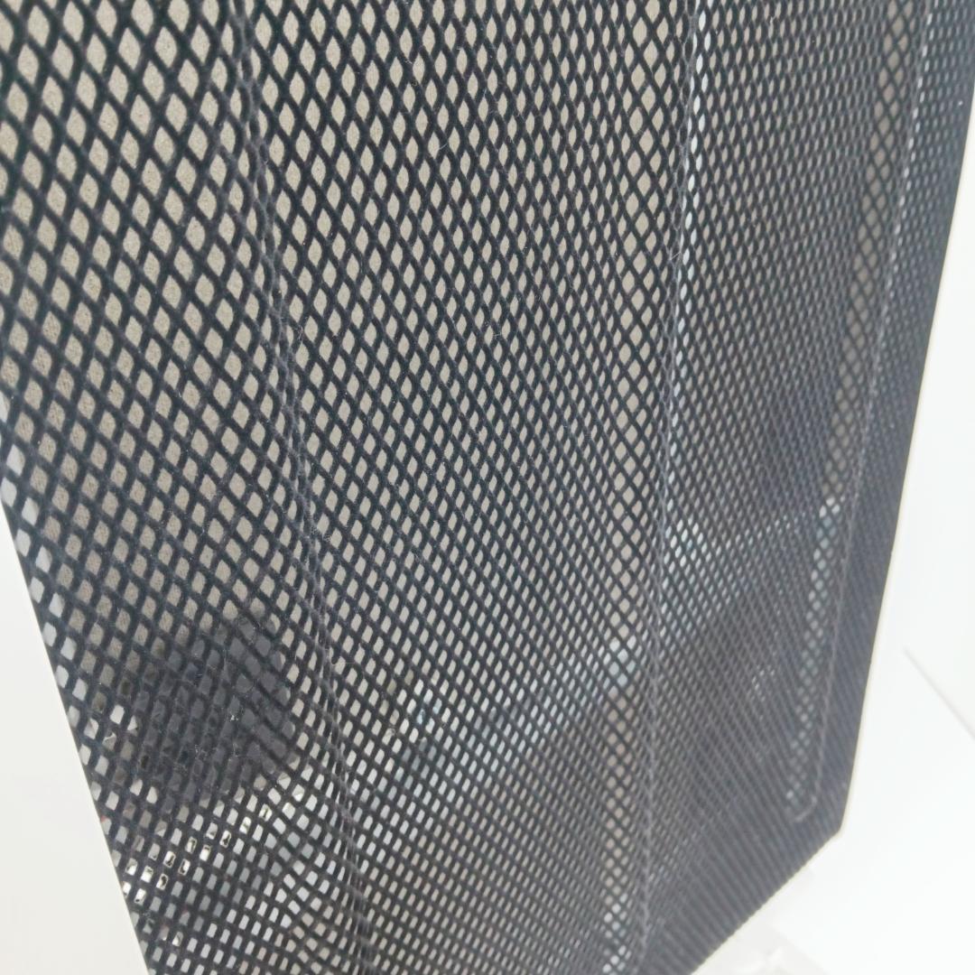 10m1951h3h 遠赤外線軽量ヒーター シロカ SN-M451 かるポカ