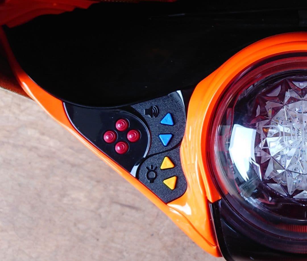 パチンコ 実機 Pとある科学の超電磁砲2JMB 【循環仕様他☆送料無料！】