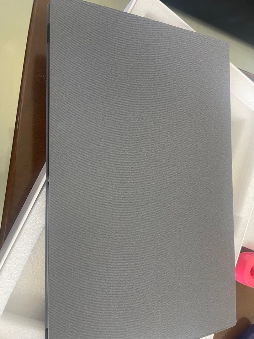 15.6インチ 4K UHD モニター U15NA