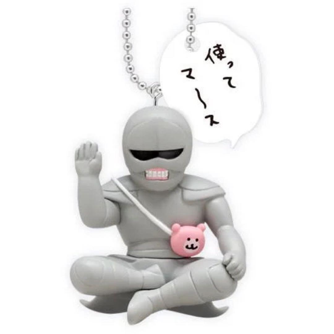 【匿名配送】 ちいかわ ぬいぐるみ フィギュア マスコット 29点 おまけ付き