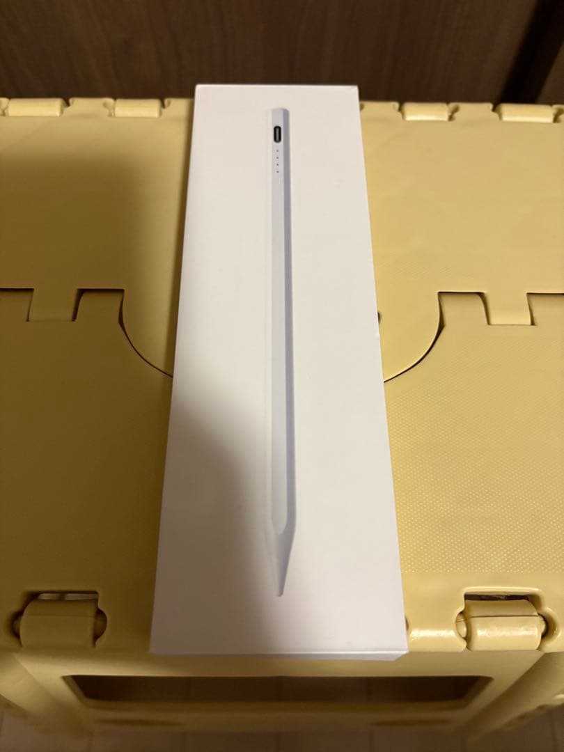 iPad本体 iPad mini (A17 Pro) 128GB Wi-Fi