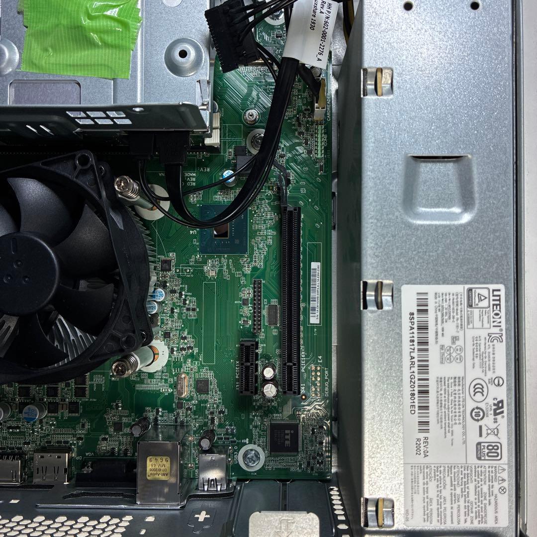 Q3ページ！SATAケーブルプラス！