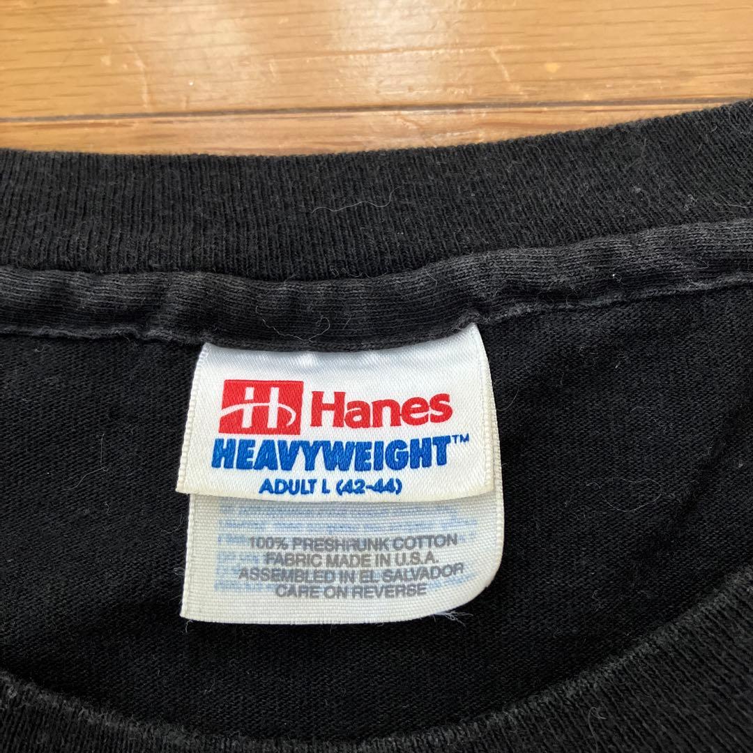 ☆レア美品ハードロックLED ZEPPELI N tシャツ