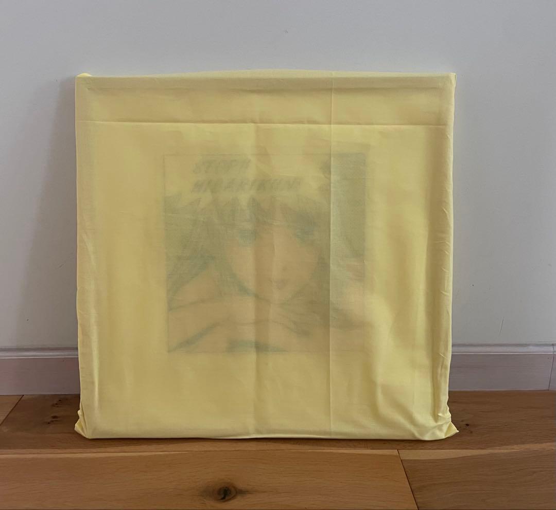 ★ 江口寿史版画 ストップ!!ひばりくん！ 直筆サイン入り ★