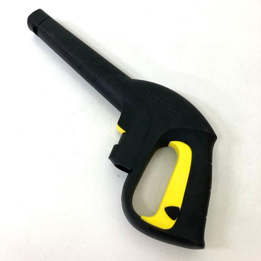 3503-M KARCHER ケルヒャー JTK38 家庭用高圧洗浄機