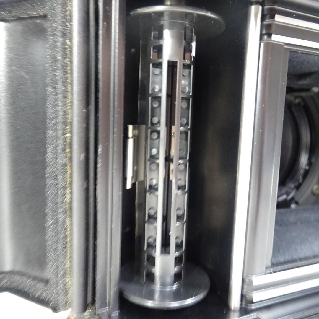 動作品 FUJI GW690III 6X9 Professional