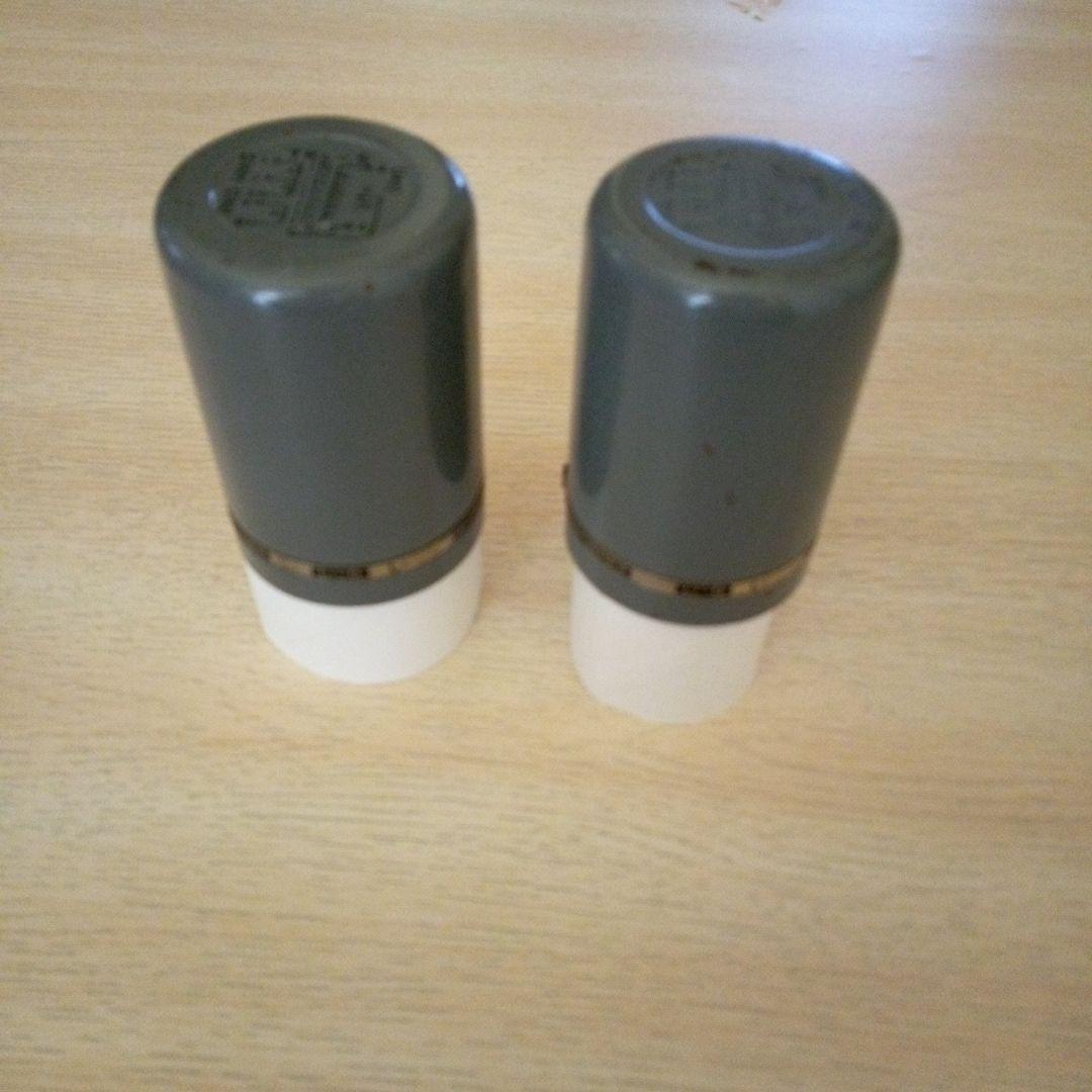 O*o様 タムラ　インプットトランス Tks-5 2個