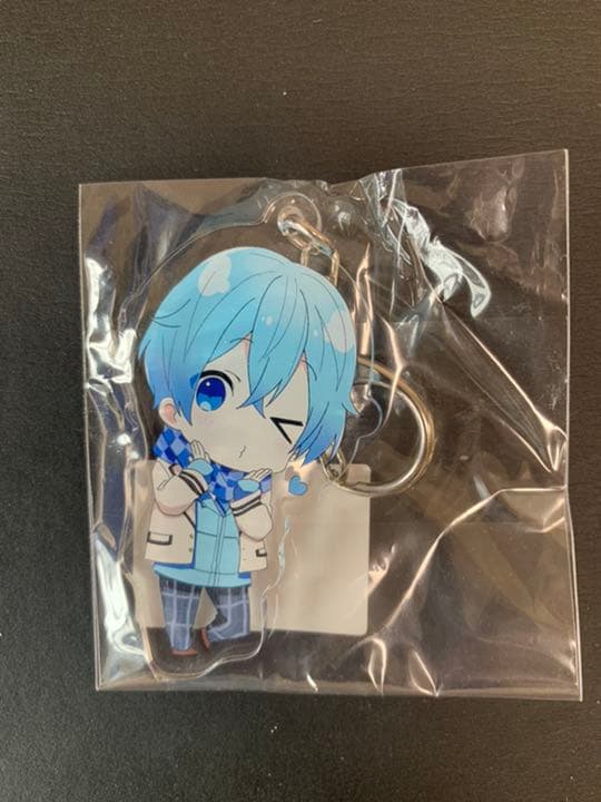 すとぷり　ころんくんグッズ