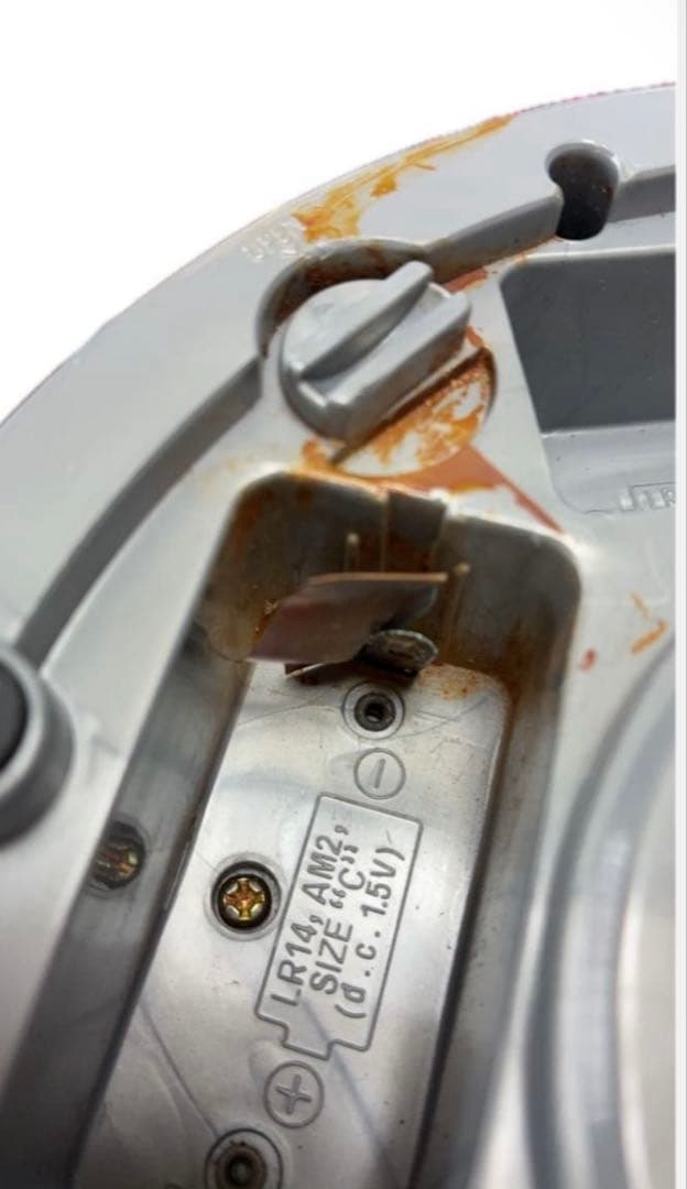 UPNZ Lollipop Candies TOMYレトロおもちゃ