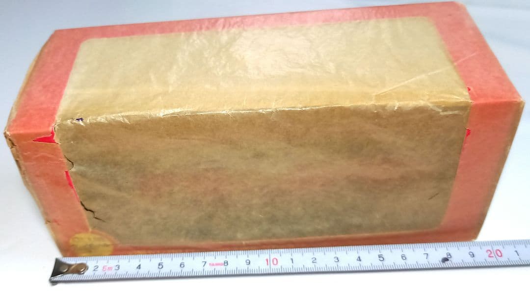 JRバス東北　日野　(旧)セレガRーFDハイデッカー　びゅうバス 1/76