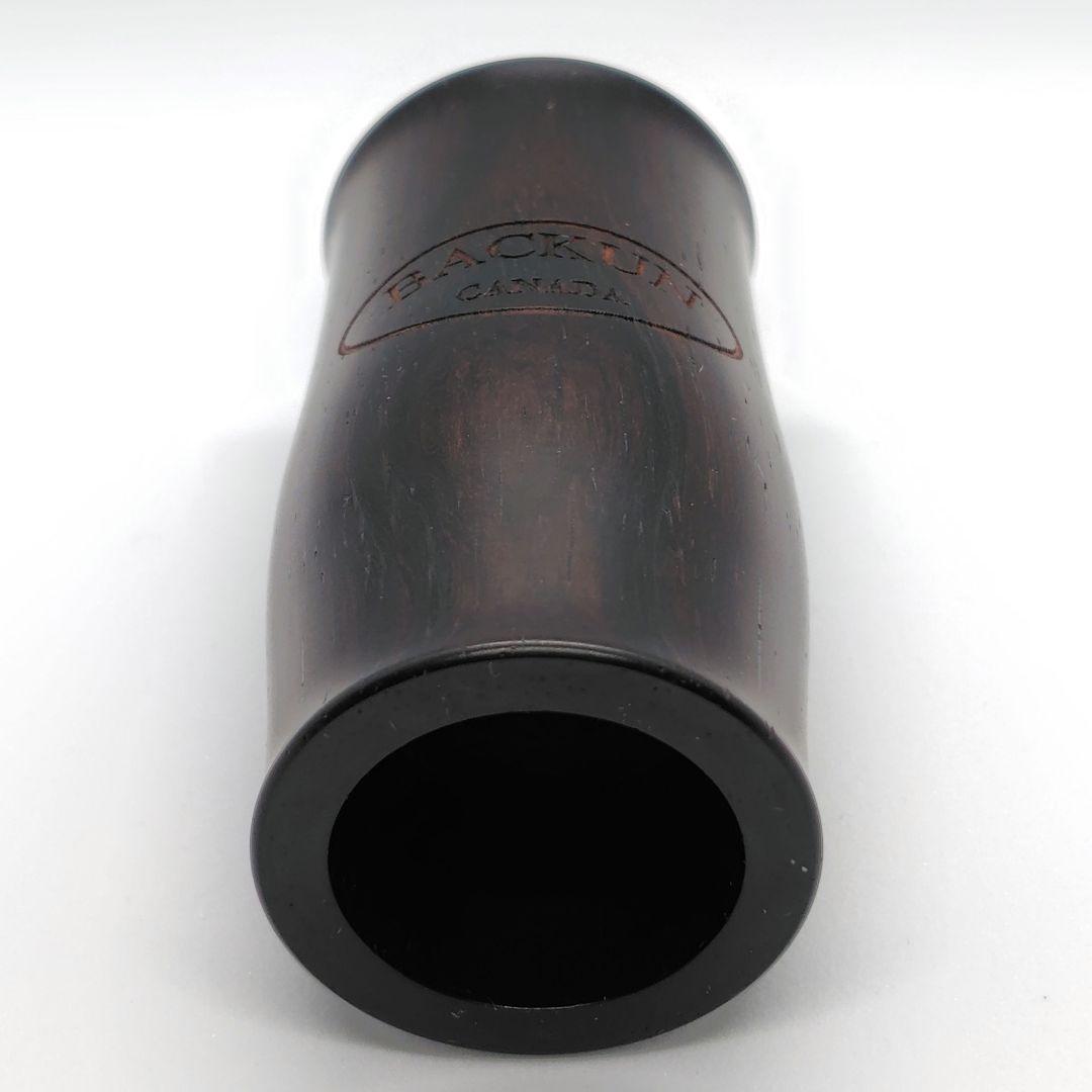 バックーン ルミエール バレル ココボロ BACKUN Lumière