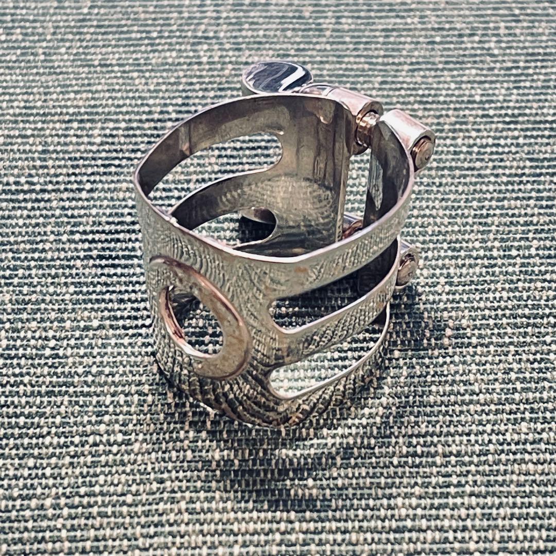 管楽器・吹奏楽器 jardinet