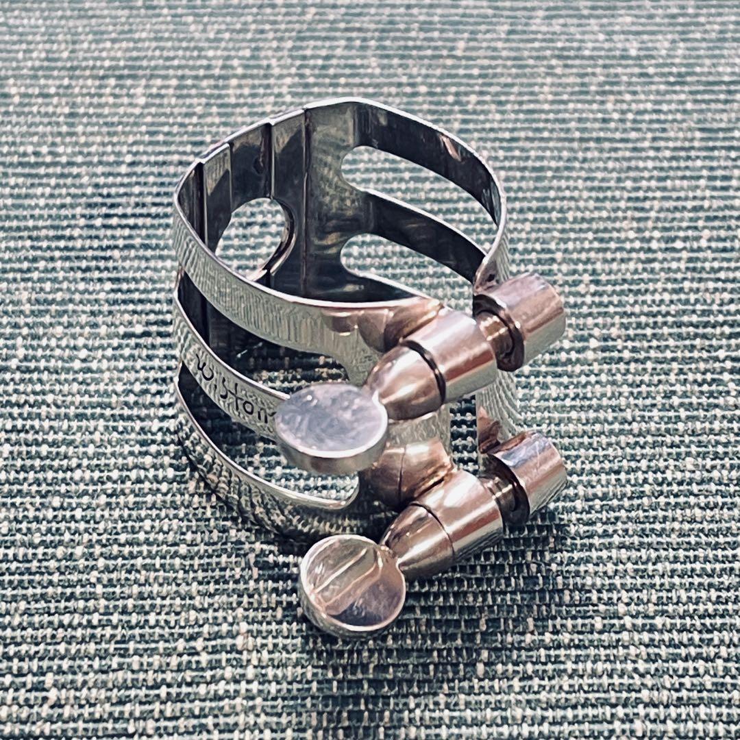 管楽器・吹奏楽器 jardinet