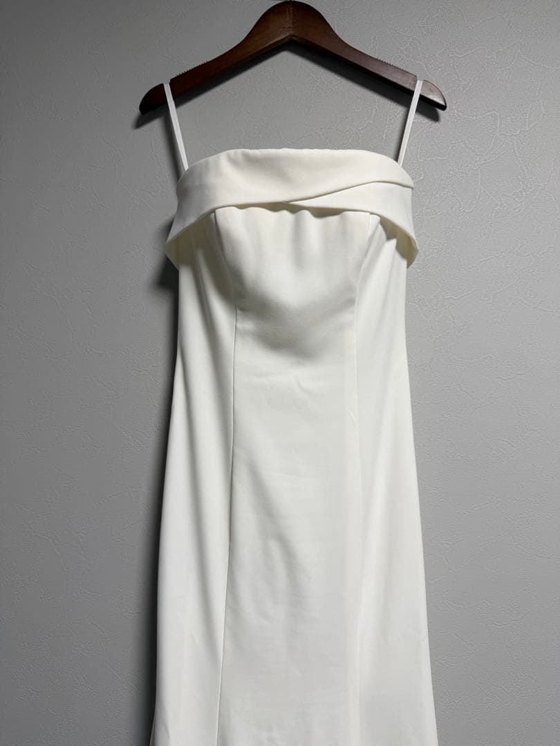 専用THE URBAN BLANCHE S