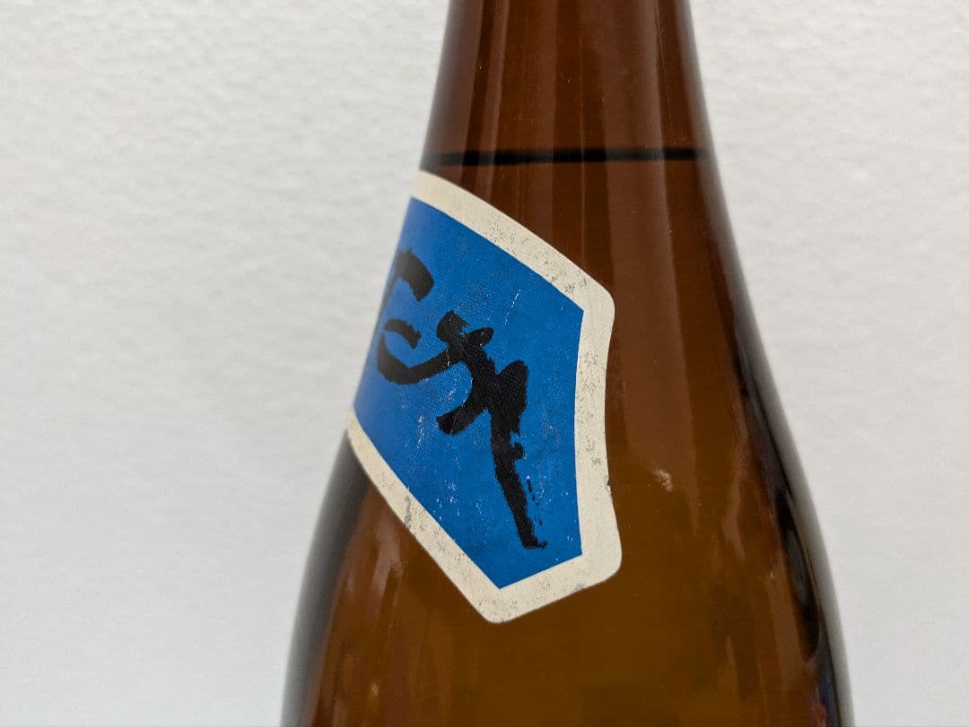 【終売品】比嘉酒造 泡盛 まるたか