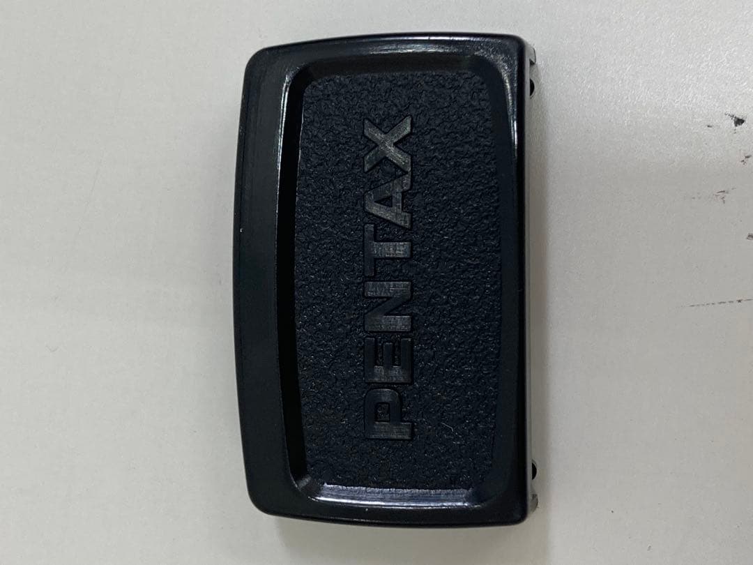 【訳あり】PENTAX K-5 IIs デジタル一眼レフカメラ 本体 ジャンク品