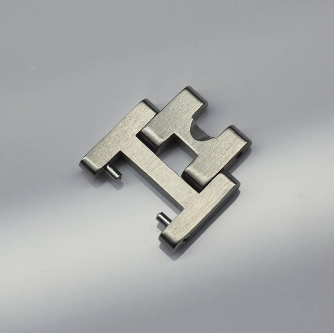 ◆エルメス◆クリッパー◆ナクレ◆CL4.210◆CL4.230◆コマ◆② F-S