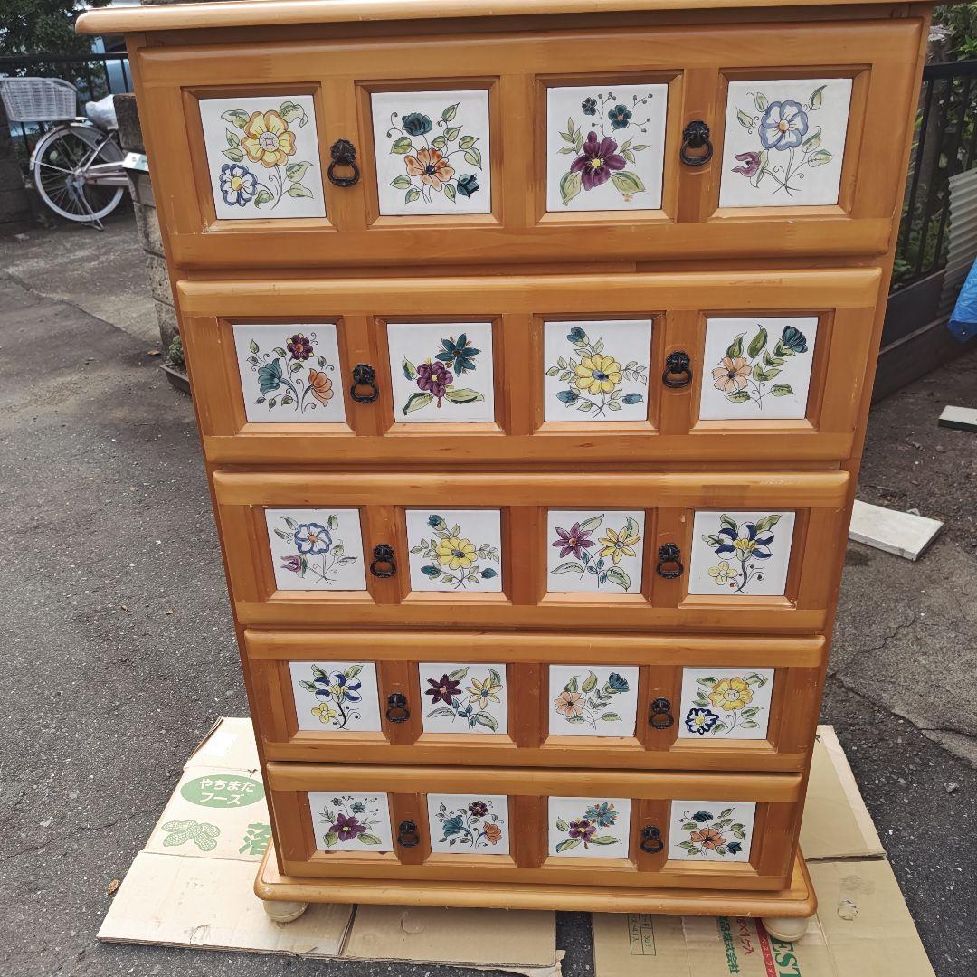 ☆はなぎさの小家さま専用☆