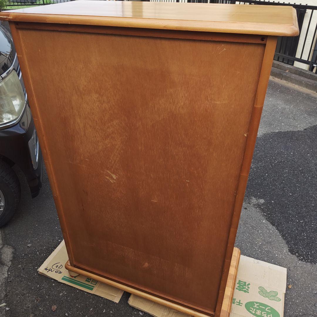 ☆はなぎさの小家さま専用☆