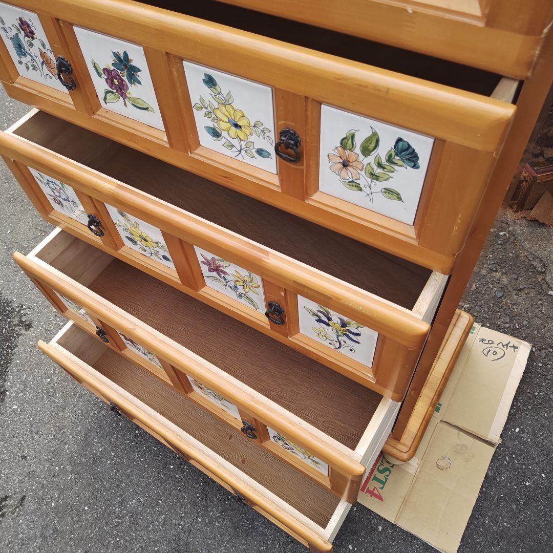 ☆はなぎさの小家さま専用☆