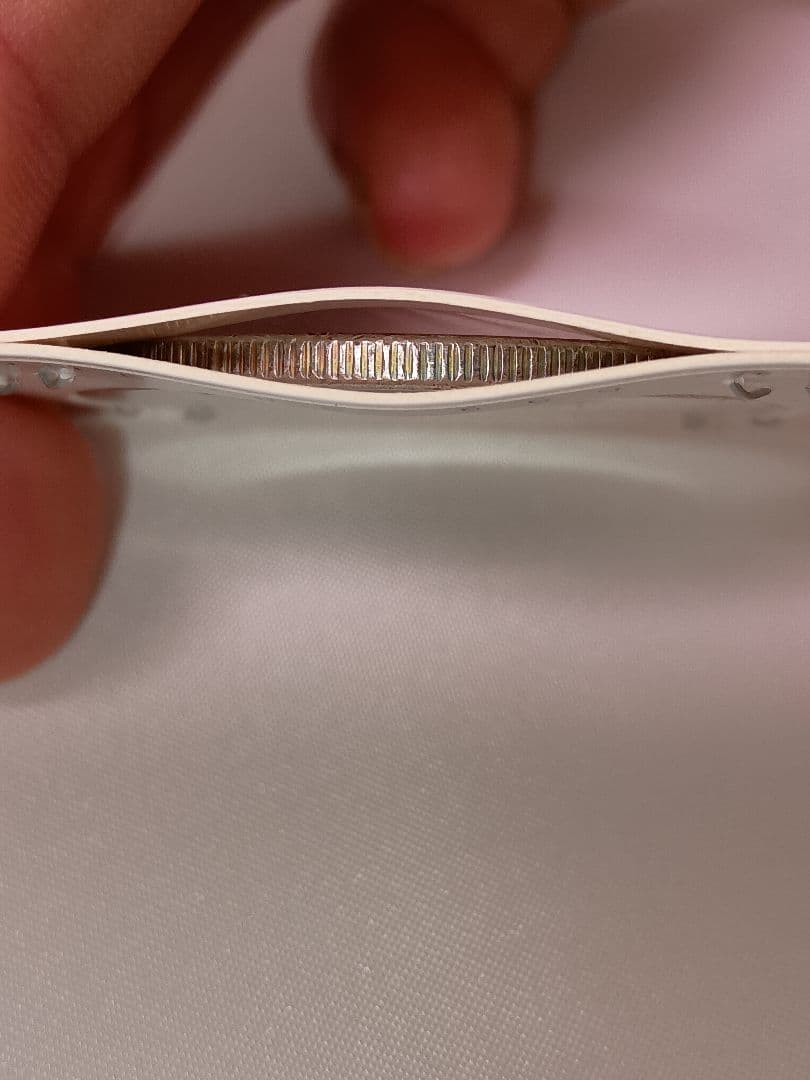 【希少】中国銀貨 袁世凱 中華民国三年 甘粛省造