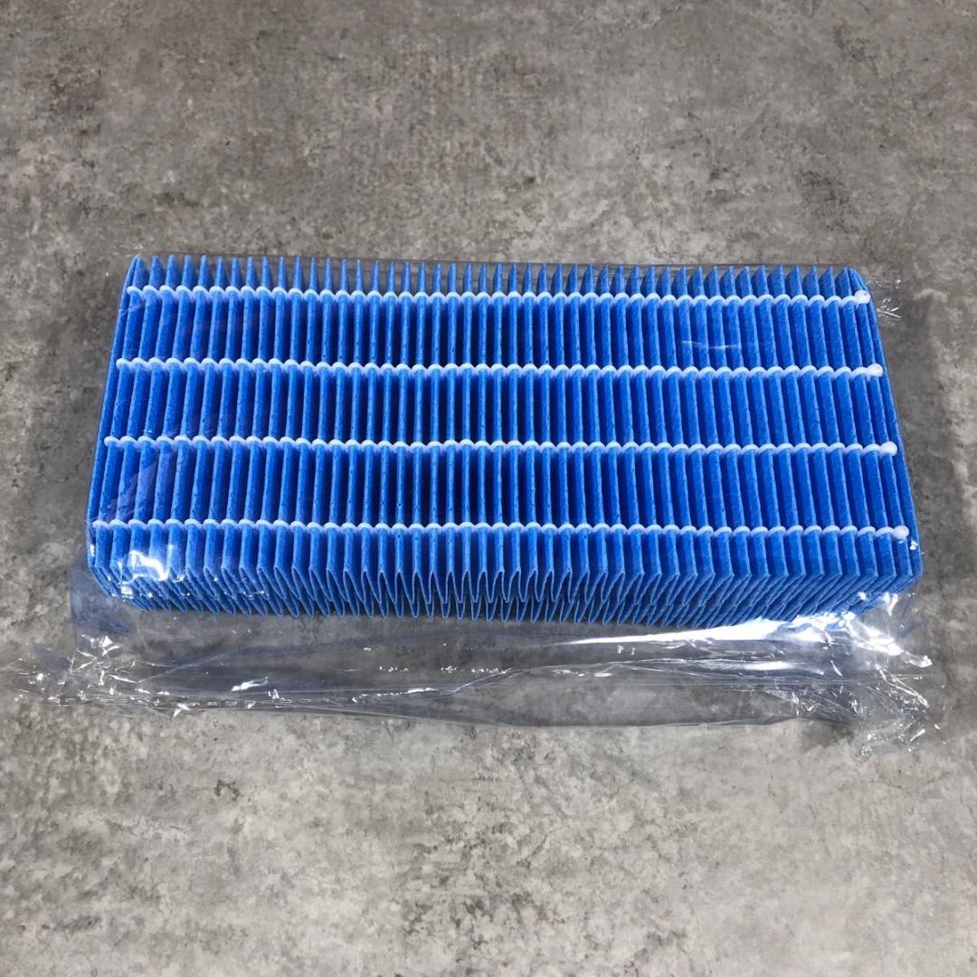 美品 Dainichi ダイニチ 加湿器 ハイブリッド式 HD-RX500A