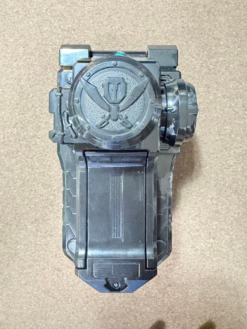 モバイルレーツ メモリアルエディション