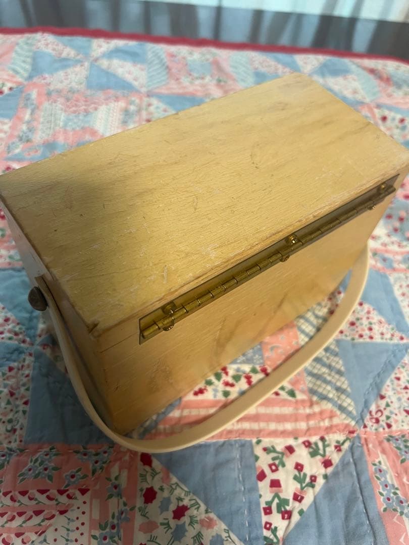 エニッドコリンズecネコhapicatハピキャット