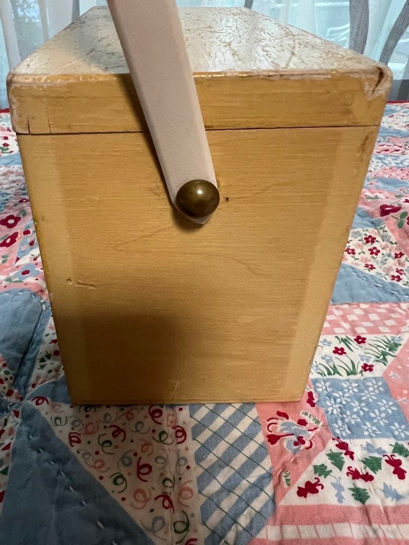 エニッドコリンズecネコhapicatハピキャット