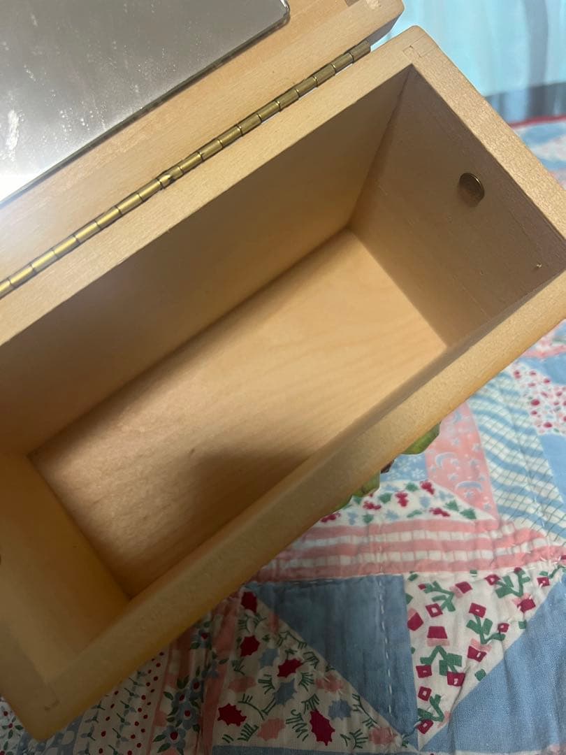 エニッドコリンズecネコhapicatハピキャット