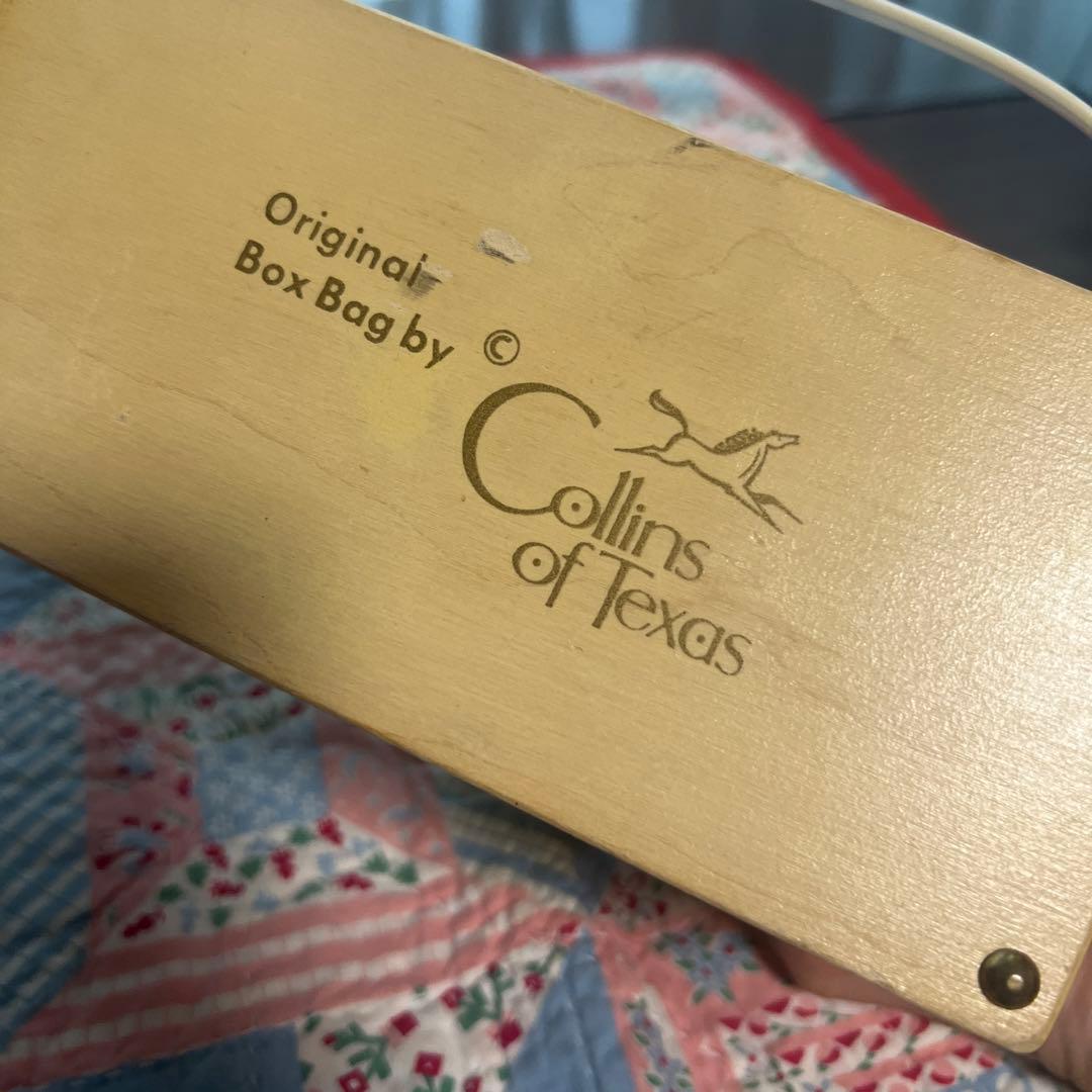 エニッドコリンズecネコhapicatハピキャット