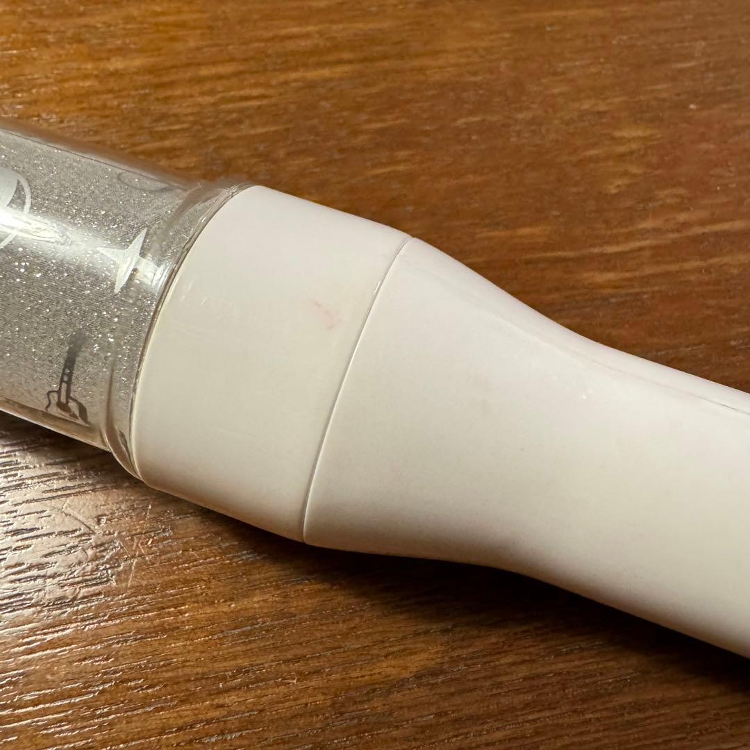 山中柔太朗 ペンライト