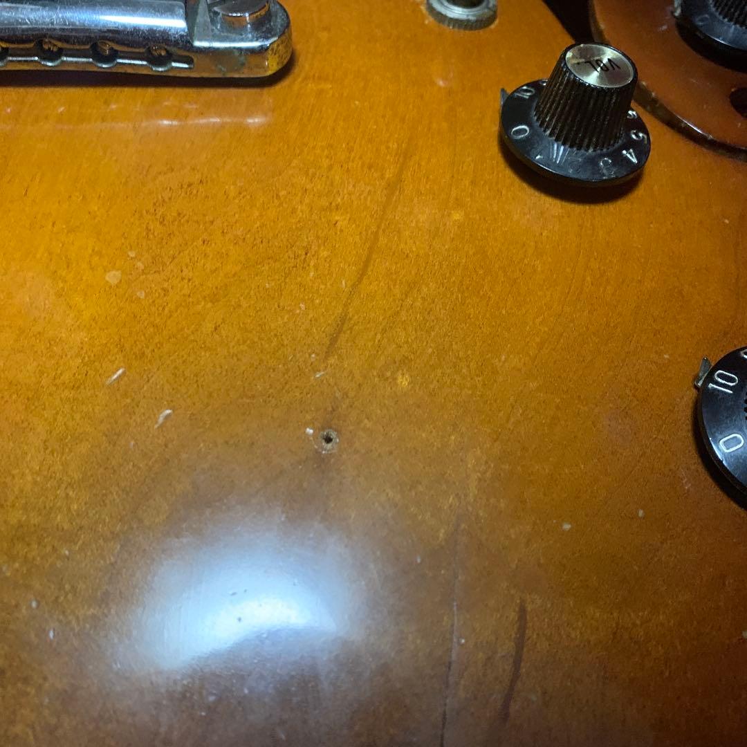 【調整済】EDWARDS E-SA-118LT / TBS