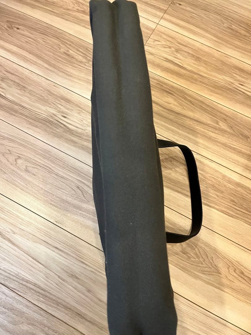 ヨーロッパ限定☆ フィルソン 定番 FILSON ラギットツイル ブリーフケース