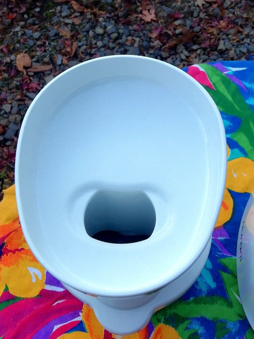 ジューサーの最高峰/ ヒューロムスロージューサー/ 未使用/ HU-400